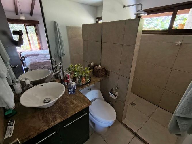 Casa de 7 alcobas en venta en La Tablaza, La Estrella, 900 m² · foto 11 de 24