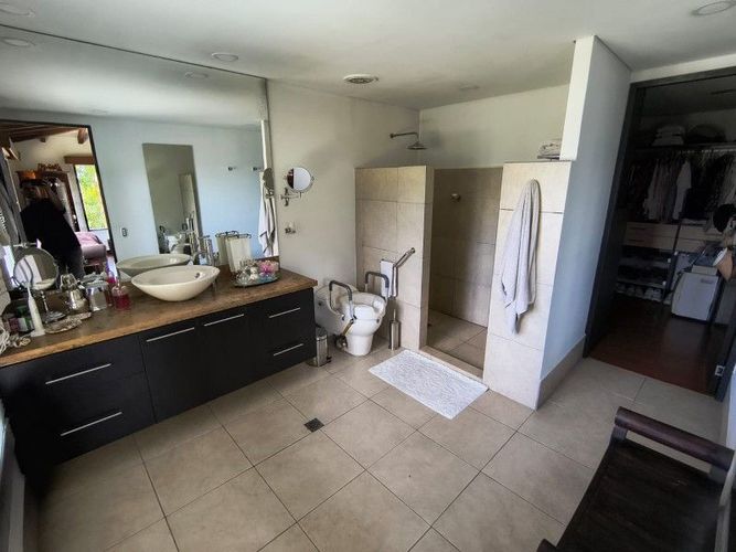 Casa de 7 alcobas en venta en La Tablaza, La Estrella, 900 m² · foto 12 de 24