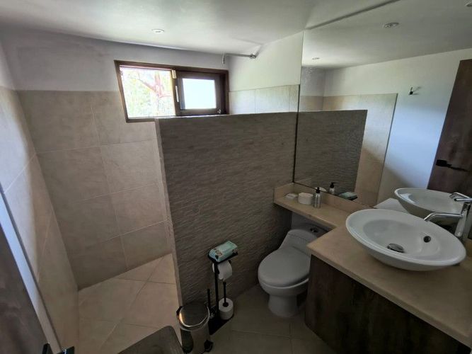 Casa de 7 alcobas en venta en La Tablaza, La Estrella, 900 m² · foto 13 de 24