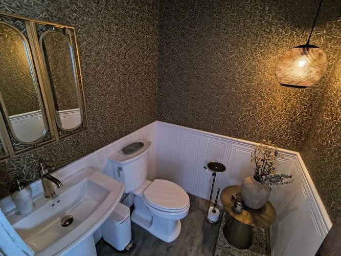 Casa de 7 alcobas en venta en La Tablaza, La Estrella, 900 m² · foto 15 de 24