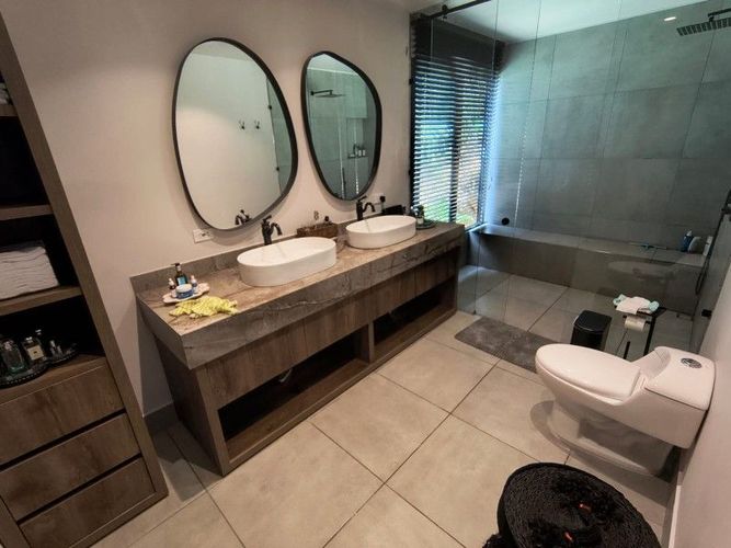 Casa de 7 alcobas en venta en La Tablaza, La Estrella, 900 m² · foto 16 de 24