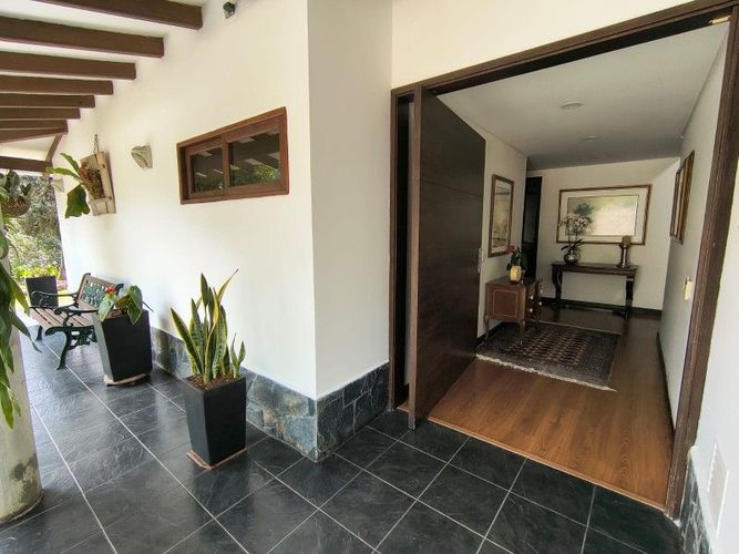 Casa de 7 alcobas en venta en La Tablaza, La Estrella, 900 m² · foto 17 de 24
