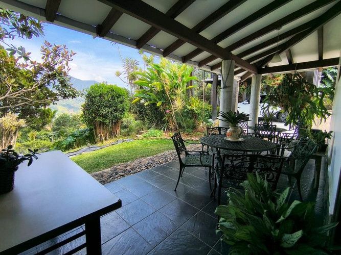 Casa de 7 alcobas en venta en La Tablaza, La Estrella, 900 m² · foto 23 de 24