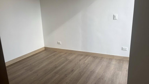 Apartamento en arriendo en Llano Grande, Rionegro · foto 5 de 12