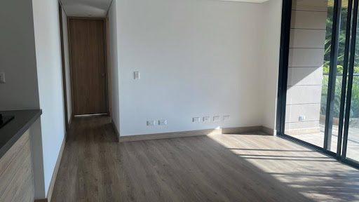 Apartamento en arriendo en Llano Grande, Rionegro · foto 6 de 12