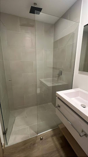 Apartamento en arriendo en Llano Grande, Rionegro · foto 7 de 12