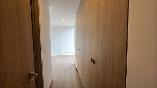 Apartamento en arriendo en Llano Grande, Rionegro · foto 8 de 12