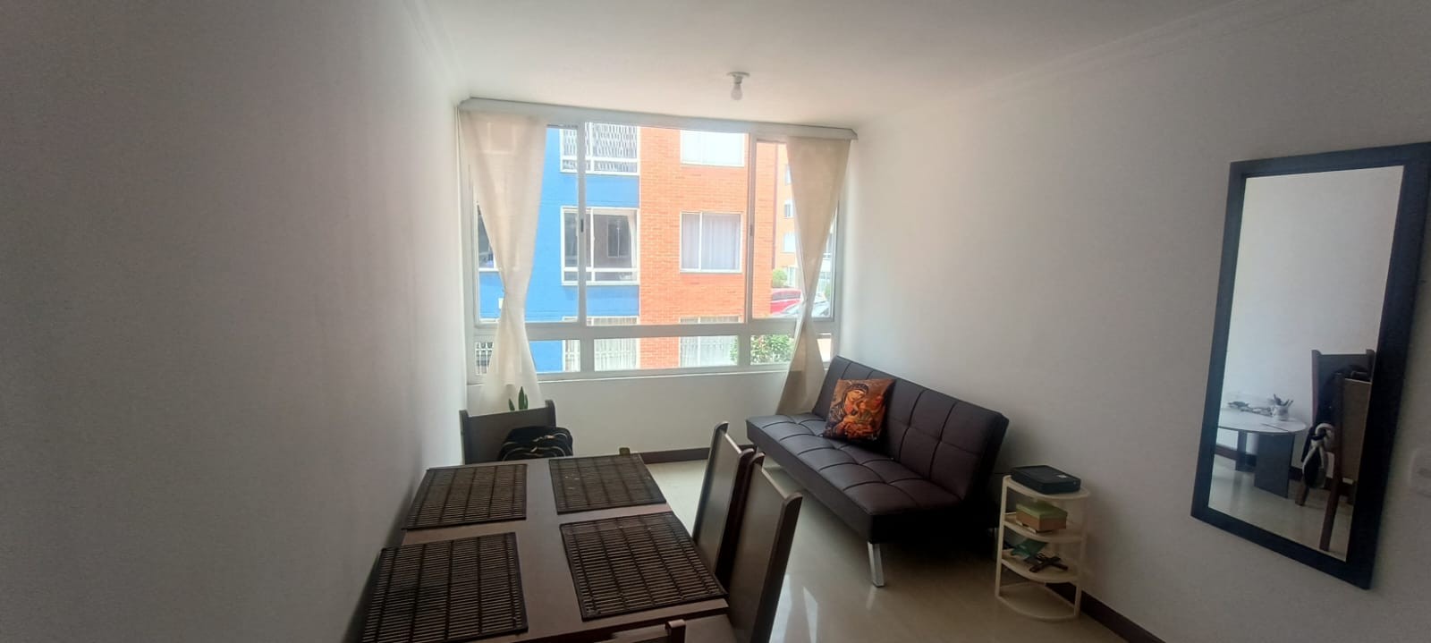 Apartamento en venta en Villa Alsacia, Bogotá · foto 5 de 14