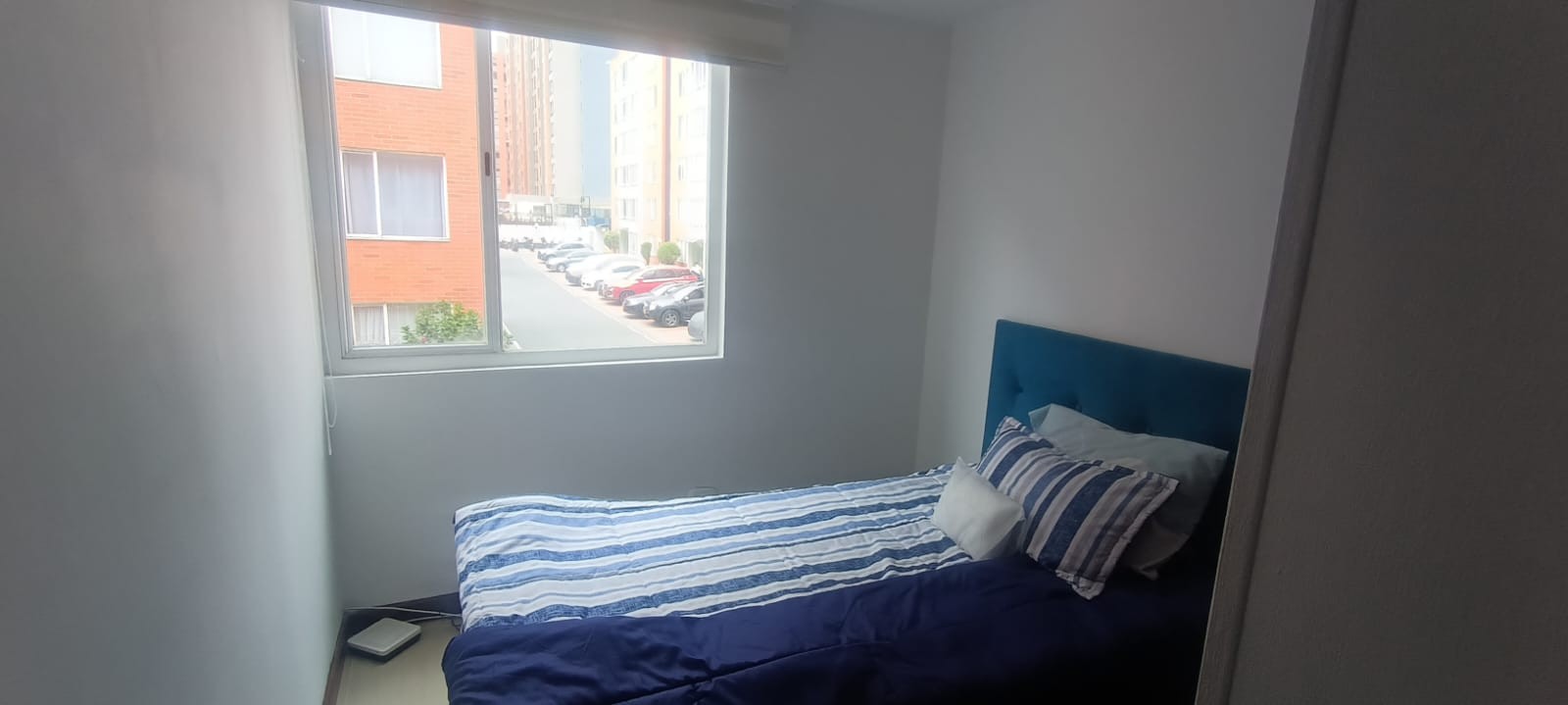 Apartamento en venta en Villa Alsacia, Bogotá · foto 8 de 14