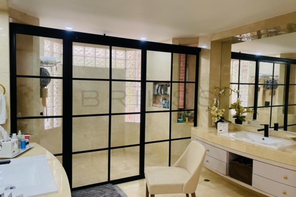 Apartamento en venta en Chico, Bogotá · foto 10 de 16