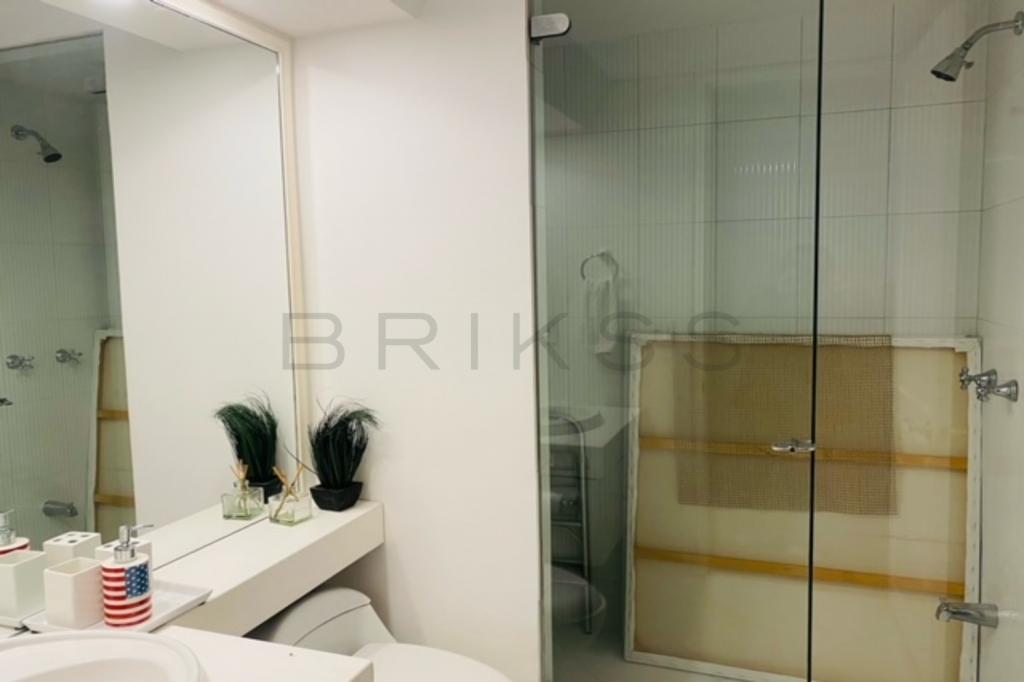 Apartamento en venta en Chico, Bogotá · foto 13 de 16