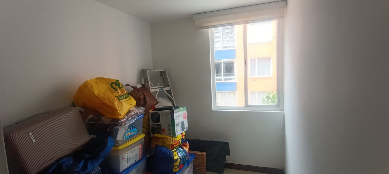 Apartamento en venta en Villa Alsacia, Bogotá · foto 10 de 14