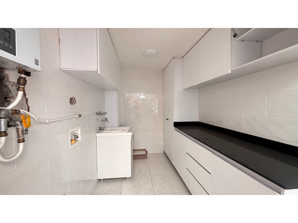 4BR House in Poblado Del Sur (180 m²) - 4