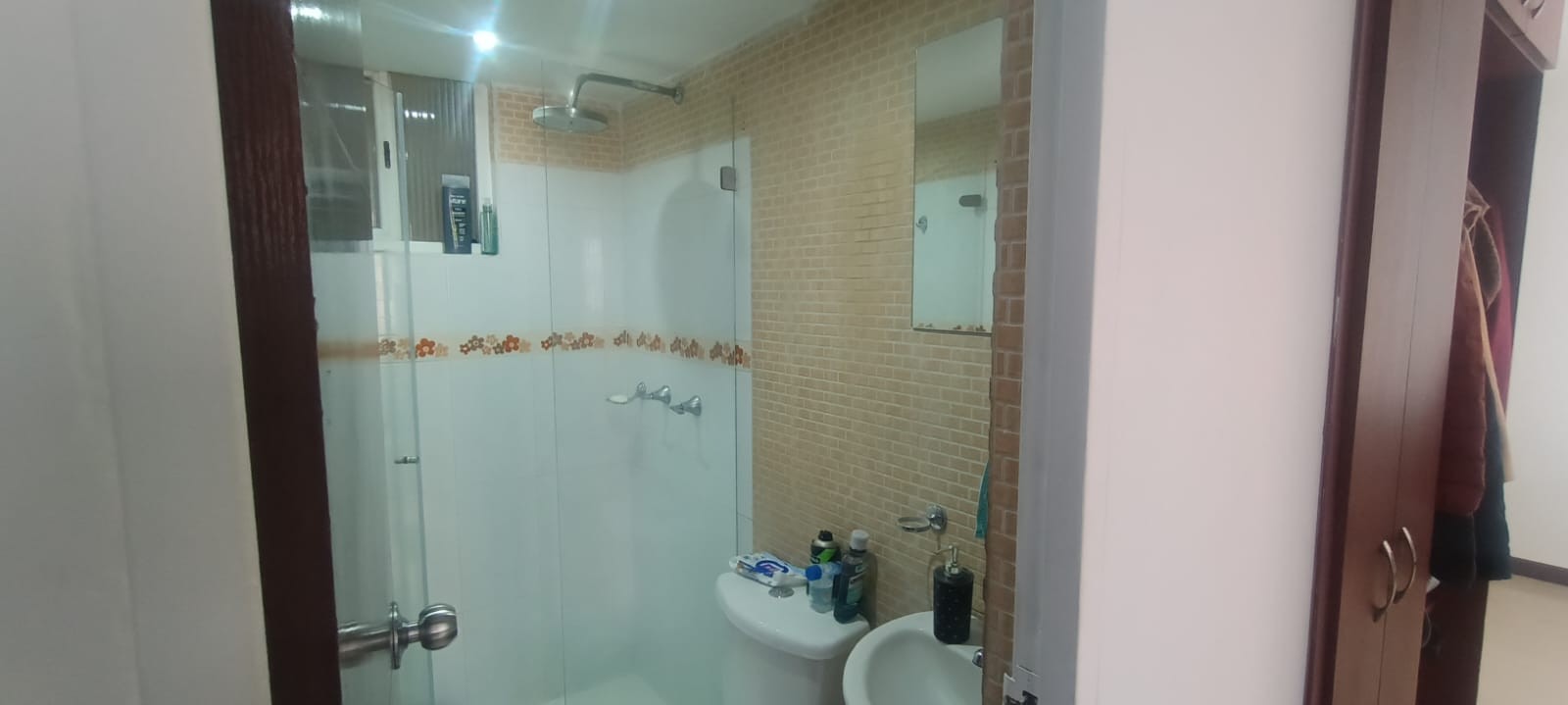 Apartamento en venta en Villa Alsacia, Bogotá · foto 11 de 14