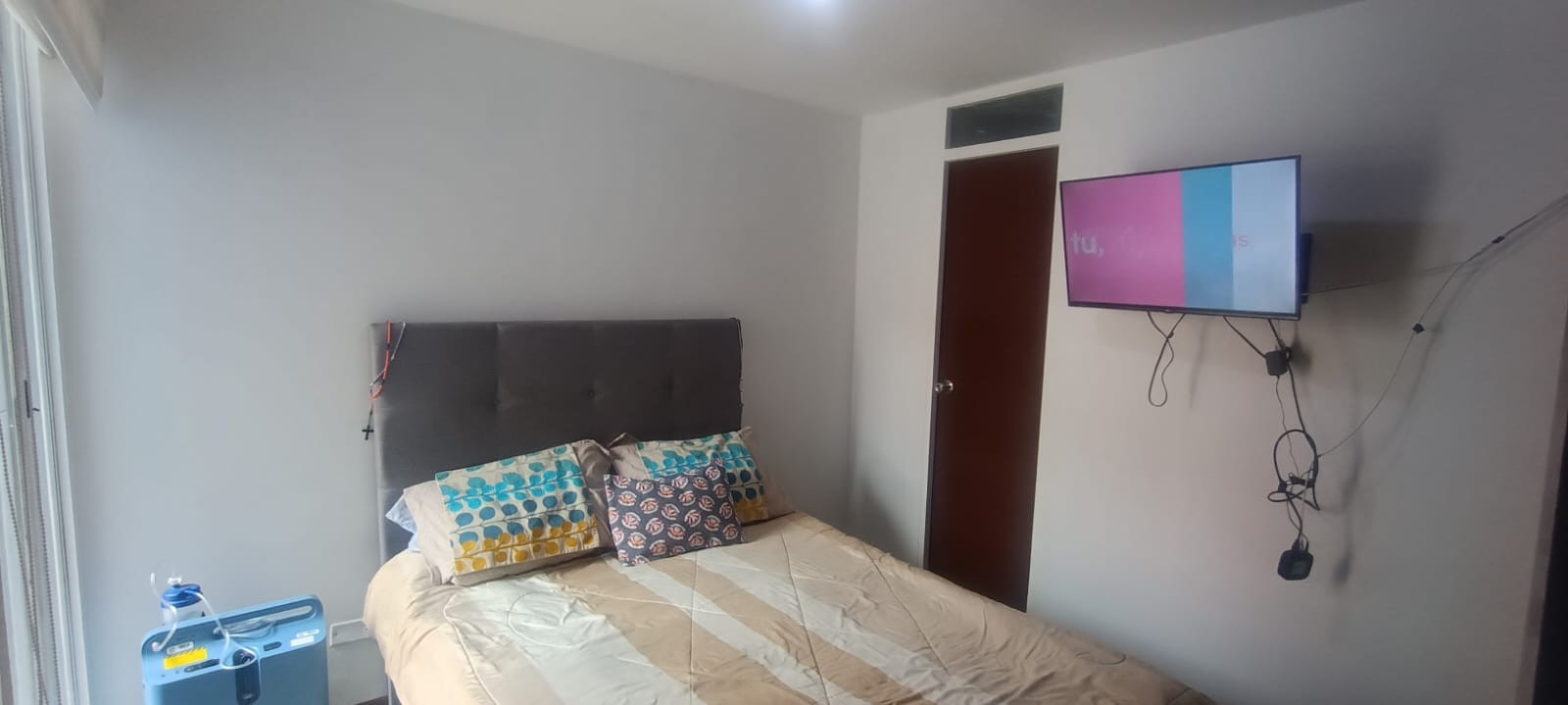 Apartamento en venta en Villa Alsacia, Bogotá · foto 12 de 14