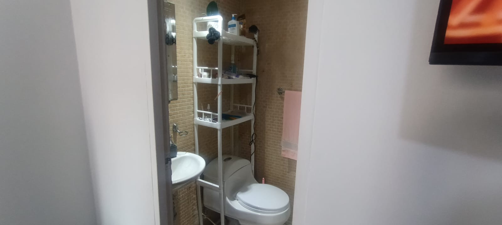 Apartamento en venta en Villa Alsacia, Bogotá · foto 14 de 14