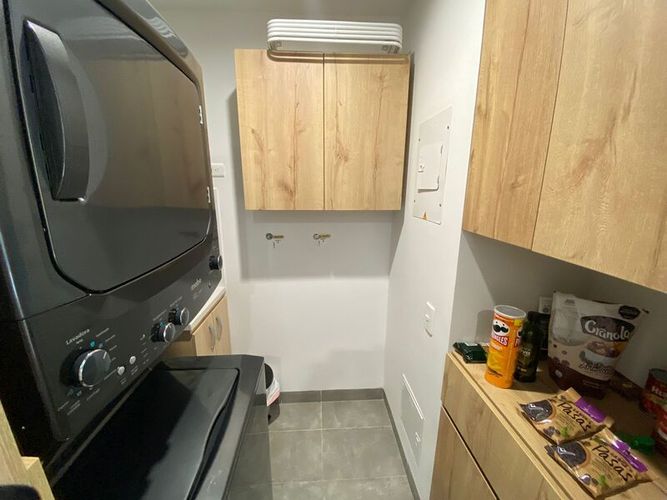 Apartamento de 2 alcobas en venta en Santa Elena, El Retiro, 75 m² · foto 5 de 13