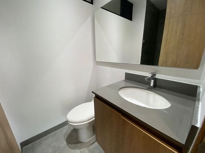 Apartamento de 2 alcobas en venta en Santa Elena, El Retiro, 75 m² · foto 12 de 13