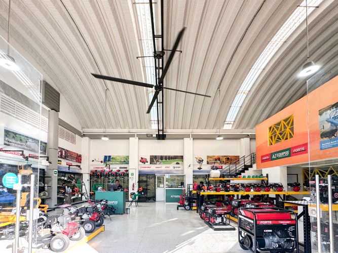Local en venta en Prados Del Norte, Cali, 450 m² · foto 5 de 17