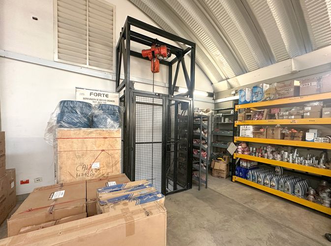 Local en venta en Prados Del Norte, Cali, 450 m² · foto 17 de 17