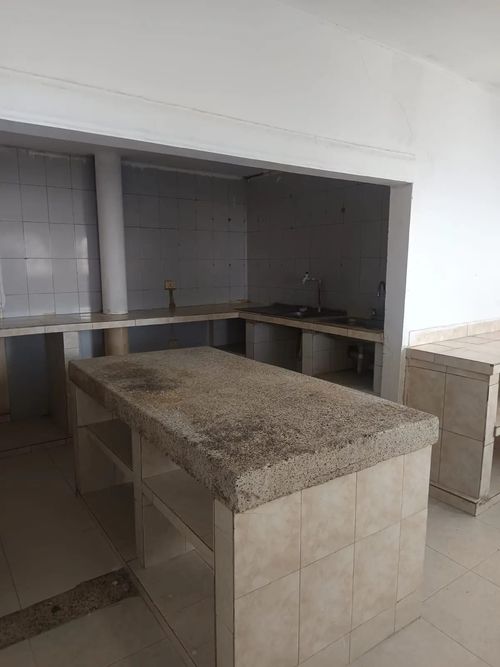 Local en arriendo en Granadillo, Barranquilla, 400 m² · foto 5 de 10