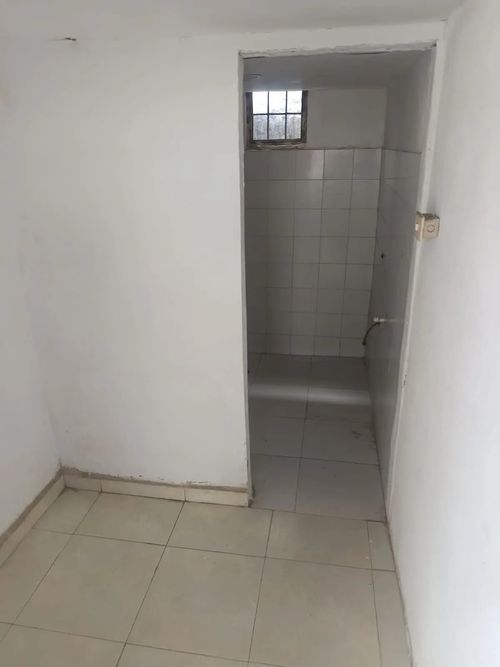 Local en arriendo en Granadillo, Barranquilla, 400 m² · foto 7 de 10