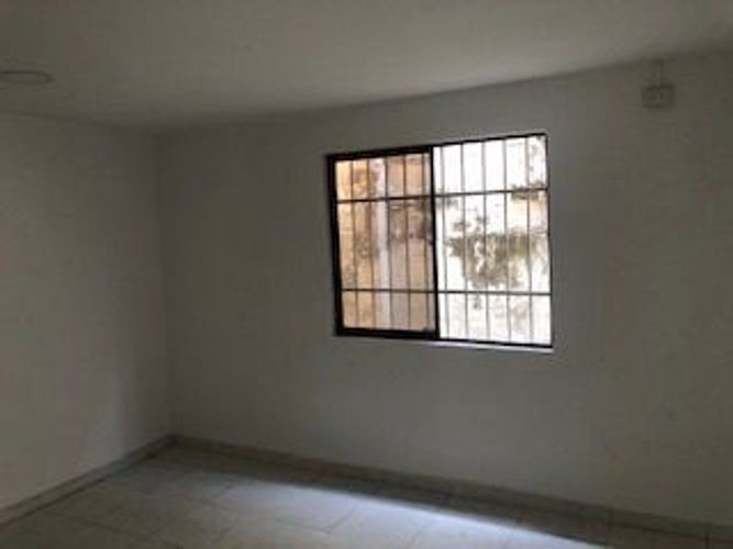 Local en arriendo en Granadillo, Barranquilla, 400 m² · foto 8 de 10