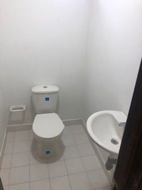 Local en arriendo en Granadillo, Barranquilla, 400 m² · foto 9 de 10
