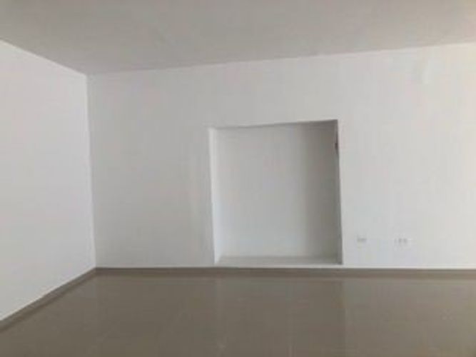 Local en arriendo en Granadillo, Barranquilla, 400 m² · foto 10 de 10