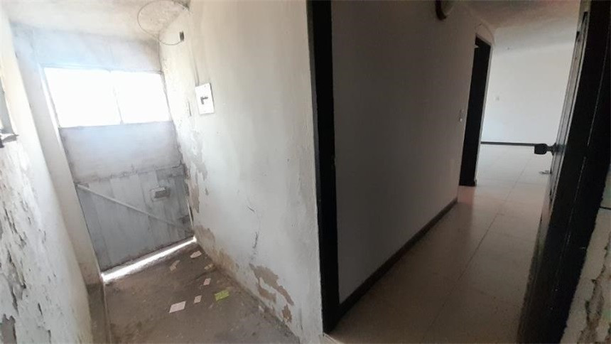 Casa en venta en La Nueva Gloria, Bogotá · foto 6 de 22