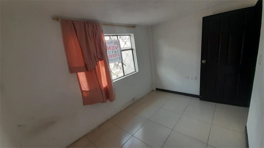Casa en venta en La Nueva Gloria, Bogotá · foto 7 de 22