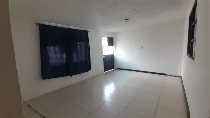 Casa en venta en La Nueva Gloria, Bogotá · foto 8 de 22