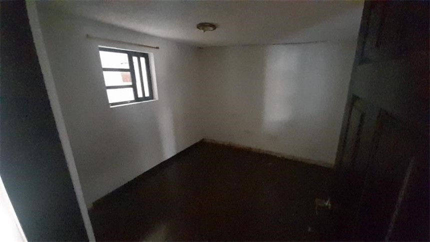 Casa en venta en La Nueva Gloria, Bogotá · foto 9 de 22