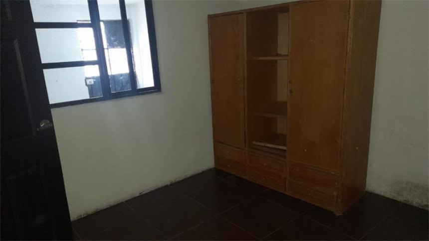 Casa en venta en La Nueva Gloria, Bogotá · foto 10 de 22