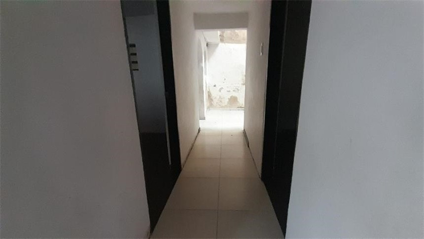 Casa en venta en La Nueva Gloria, Bogotá · foto 11 de 22