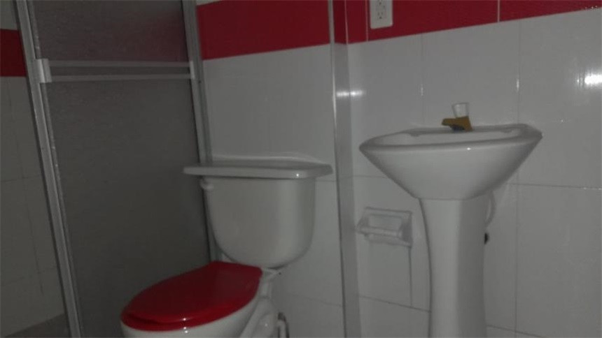 Casa en venta en La Nueva Gloria, Bogotá · foto 12 de 22