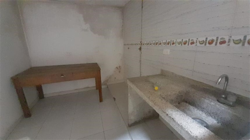 Casa en venta en La Nueva Gloria, Bogotá · foto 13 de 22