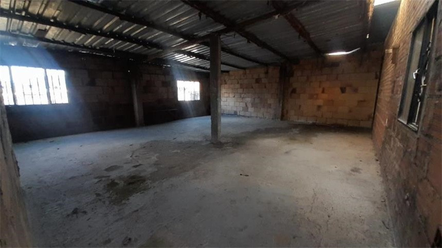 Casa en venta en La Nueva Gloria, Bogotá · foto 15 de 22