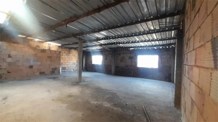 Casa en venta en La Nueva Gloria, Bogotá · foto 16 de 22