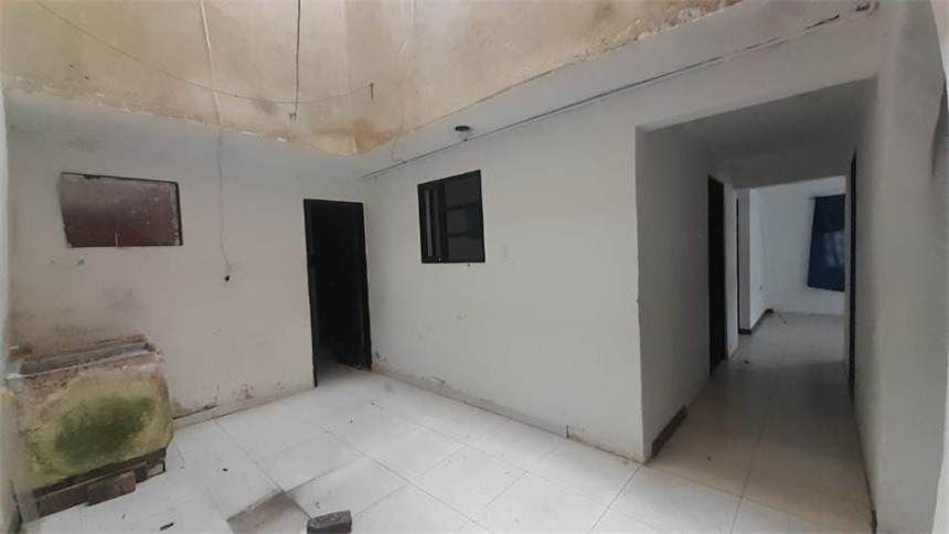 Casa en venta en La Nueva Gloria, Bogotá · foto 17 de 22
