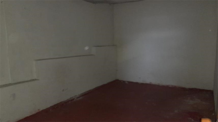 Casa en venta en La Nueva Gloria, Bogotá · foto 18 de 22