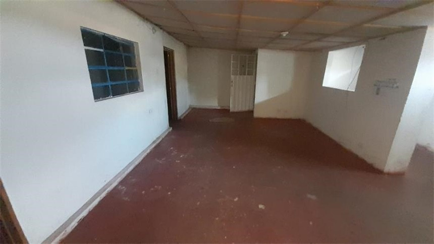 Casa en venta en La Nueva Gloria, Bogotá · foto 19 de 22