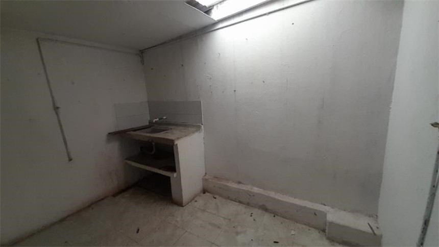 Casa en venta en La Nueva Gloria, Bogotá · foto 20 de 22