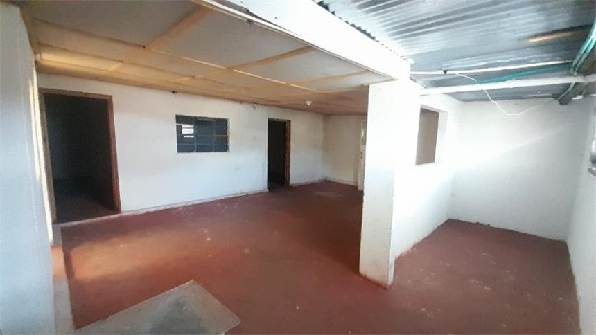 Casa en venta en La Nueva Gloria, Bogotá · foto 21 de 22