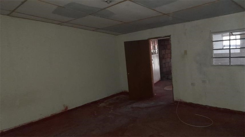 Casa en venta en La Nueva Gloria, Bogotá · foto 22 de 22