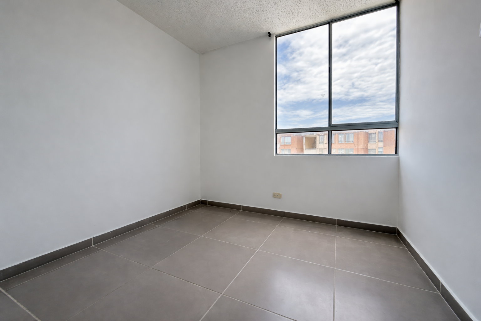 Apartamento en venta en Cr Mapire Hd. Rosablanca, Villavicencio · foto 8 de 13