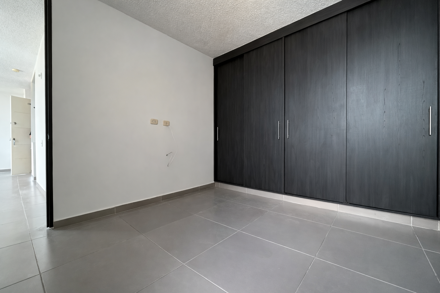 Apartamento en venta en Cr Mapire Hd. Rosablanca, Villavicencio · foto 7 de 13