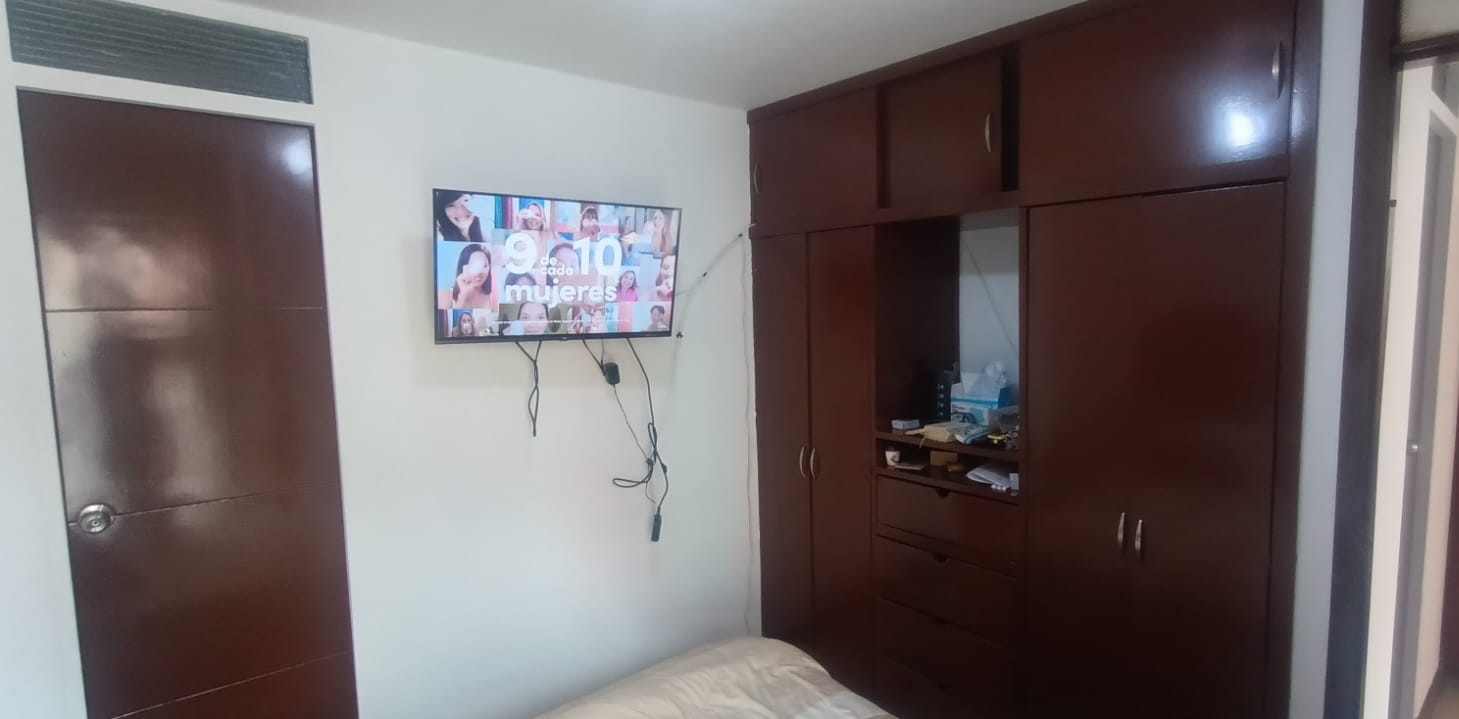 Apartamento en venta en Villa Alsacia, Bogotá · foto 13 de 14