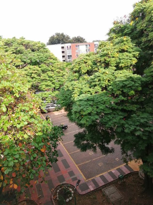 Apartamento en venta en Ciudad Los Alamos, Cali · foto 5 de 24