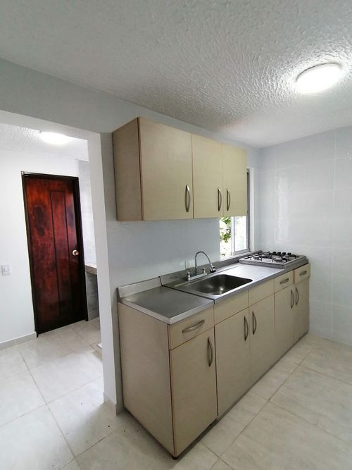 Apartamento en venta en Ciudad Los Alamos, Cali · foto 6 de 24